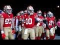 San Francisco 49ers • 2021-2022 Season HYPE Video!