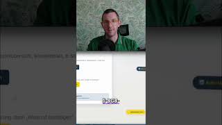 WordPress Widerrufs-Plugin: Deine § BGB Lösung! #widerrufsbutton