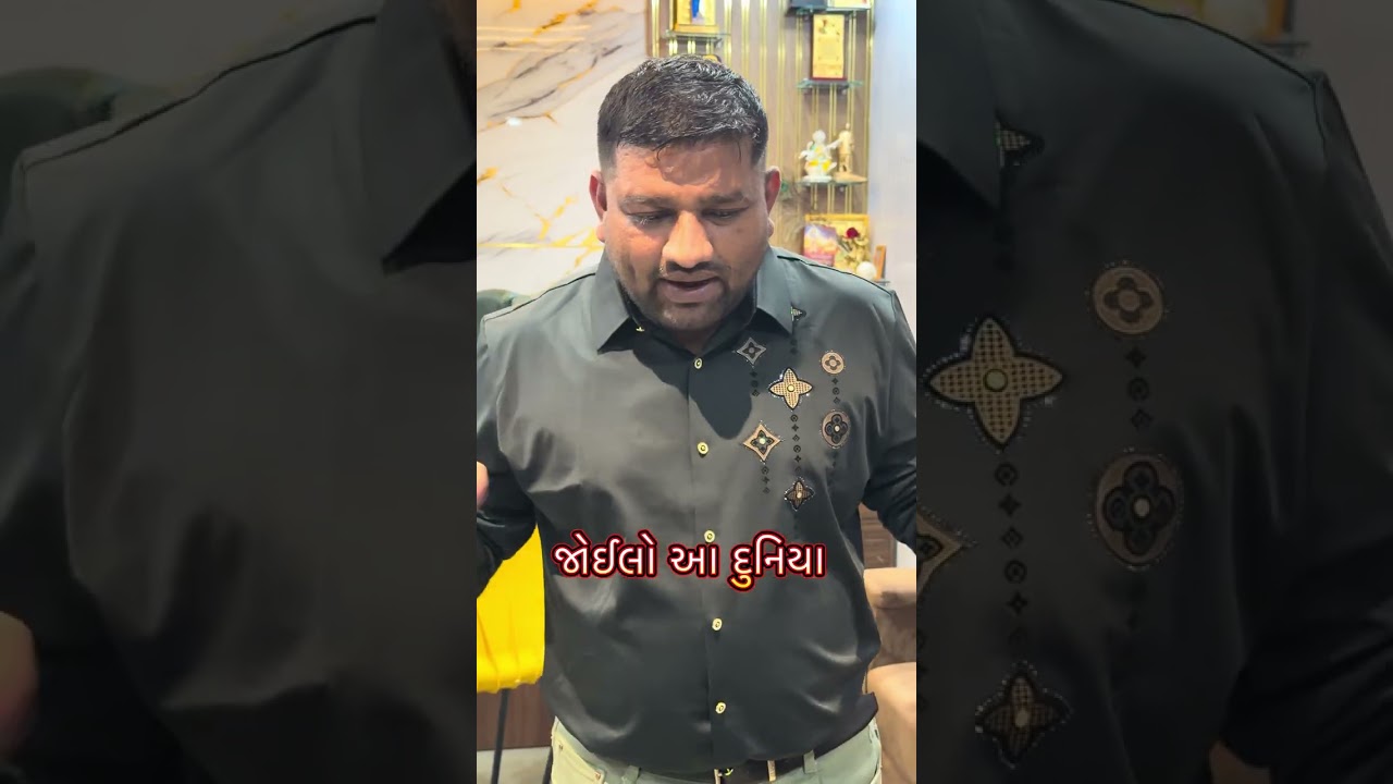 જોઈલો આ લાઈવ દ્રસ્યો #માનવતા મરી ગઈ #mahipatsinh 