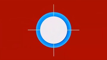 Top Free Intro #7 2022 - Intro Video for YouTube Channel