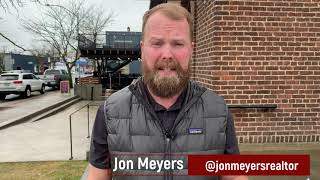 Spokane Real Estate Market Report