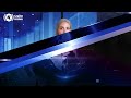 موجز «كونا» الإخباري 29 سبتمبر 2026