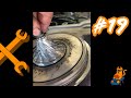 Mechanical Problems Compilation [Part 19] 10 Minutes Mechanical Fails and More