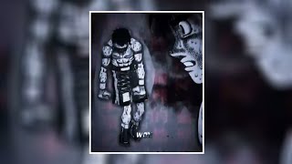 𝑴𝑻𝑮 𝑺𝑬𝑸𝑼𝑬𝑵𝑪𝑰𝑨 𝑻𝑶𝑴𝑨 𝑩𝑨𝑳𝑨 × [ 𝑻𝒂𝒌𝒆 ]