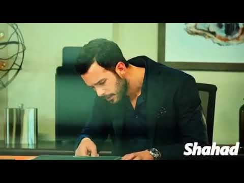 لايك واشتراك فدوه علي محسن اي اغار هواي اغار