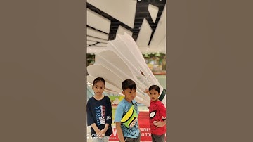 Konvokesyen OUM (1)