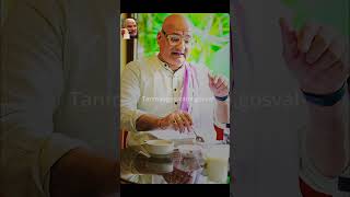 मोटे को पतला, पतले को मोटा करे अष्टगुण मंडगुर्दे को, और पूरे शारीर को शक्तिशाली करे अष्टगुण मंड