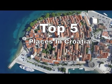 top-5-must-see-places-to-visit-in-croatia!