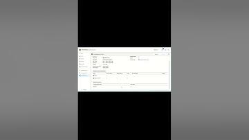 Day 13 - Sequence & Shared Transformation #informatica #training #iics #sqldeveloper #education