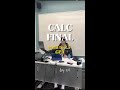 bros clipfarming finals #day104 #Shorts
