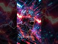 Deep Bass Car Music 🚗 EDM Remix for Midnight Ride