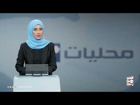 رئيس الحكومة يشدد على تسريع تحديث قطاع الاتصالات