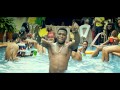 Burna Boy Like To Party Official Video Burna Boy Like To Party Official Video