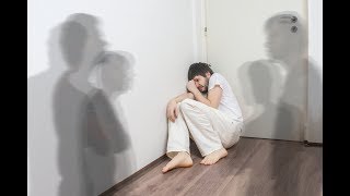 галлюцинации и иллюзии ретикулярной формации, тренинг и консультация галлюцинации и иллюзии ретикулярной формации, тренинг и консультация