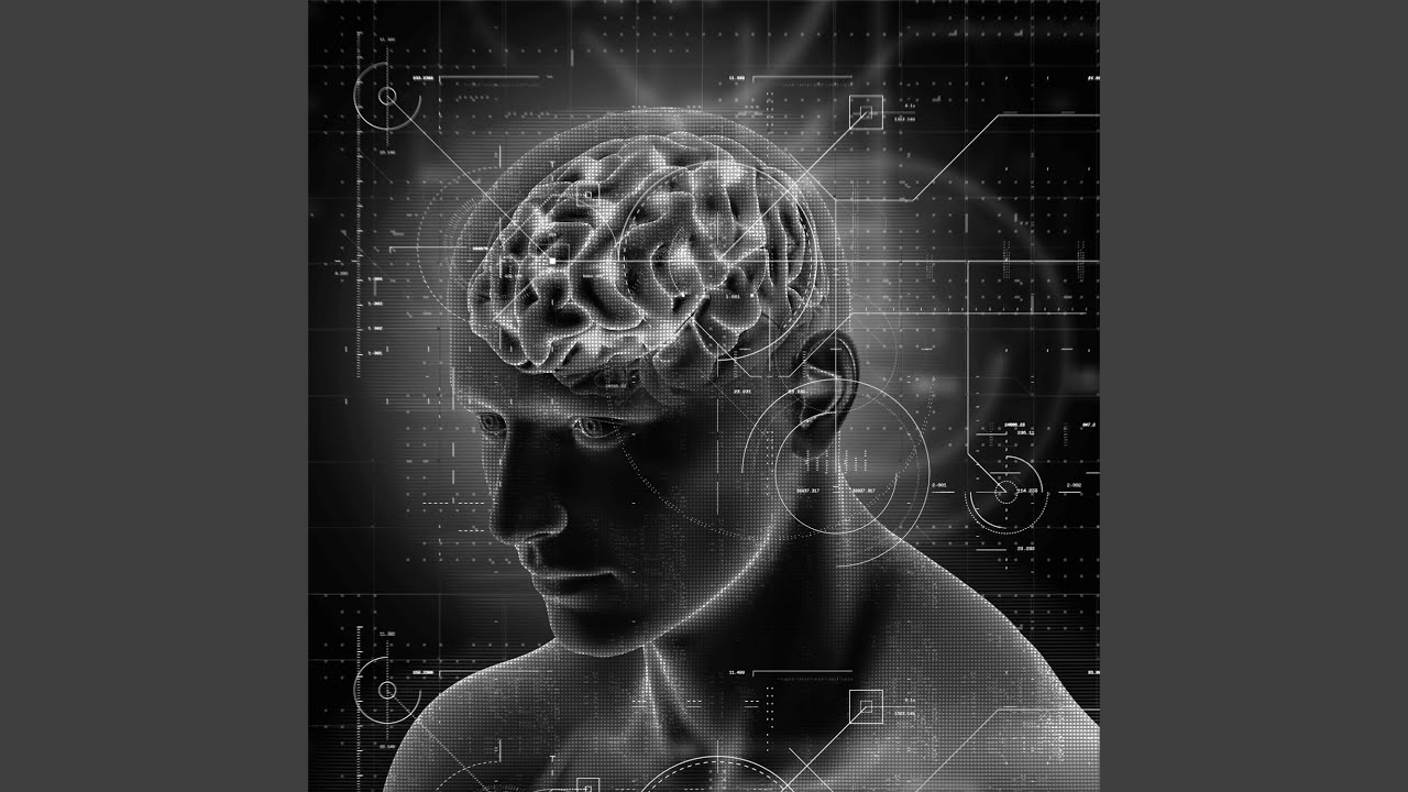 Neural Synapse Symphony