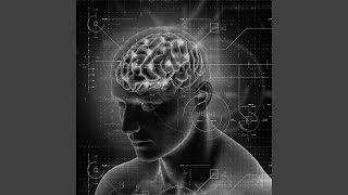 Neural Synapse Symphony screenshot 4