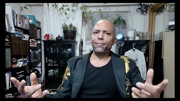 Is the Court Room an Admiralty / Maritime Jurisdiction(s)? No Constitutional Rights HERE! By the JCL