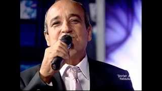 Akif Oktay - - İstanbulu Di̇nli̇yorum Gözleri̇m Kapali