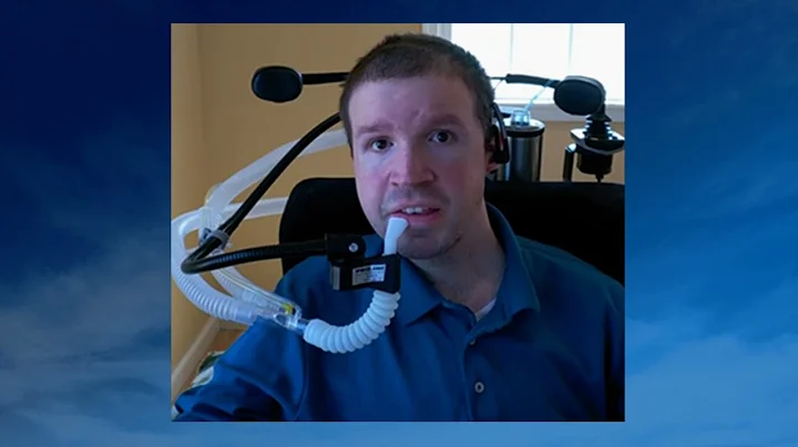 Amicus Therapeutics Creates a More Inclusive Remot...