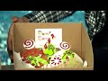 Try a new take on gift giving from Donut Bouquets LV