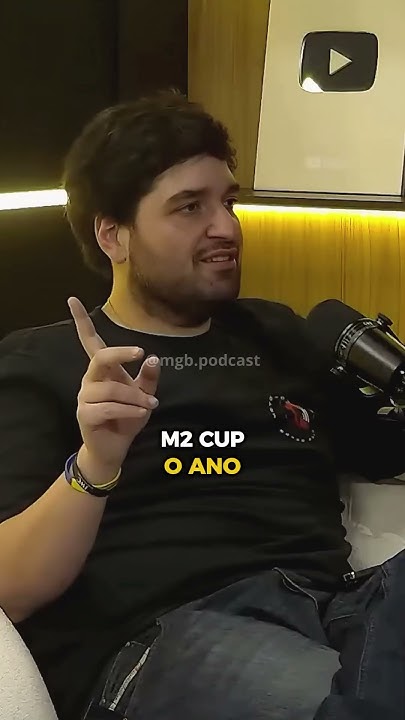 “A primeira coisa quando eu comprei um superesportivo foi falar 'Pô, eu quero andar na pista #Shorts