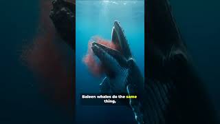 Animals That Can Filter Multiple Resources At Once