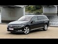 WV - PASSAT VARIANT 2019г. 2.0  4MOTION  АВТО ИЗ ЕВРОПЫ