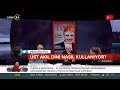 Kayıt Dışı - Ertan Özyiğit,  Uğur Batı, Ümit Kireççi 19 Ekim 2019