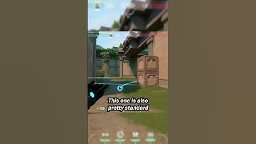 CYPHER SETUP ON LOTUS A SITE #gaming  #valorant #valorantshorts #valorantlineups #cypher #shorts