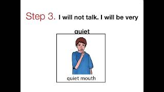 Lockdown Drill Social Song