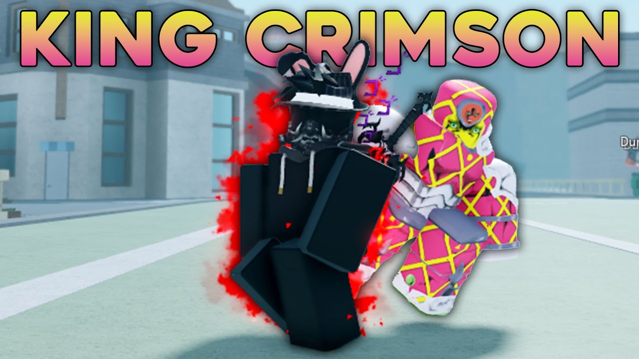 [AUT] King Crimson Rework Showcase YouTube