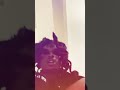 New jdot brezey snippet