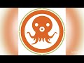 Octo Alert Octo Alert