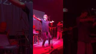 Feridun Düzağaç - Beni Bırakma Resimi