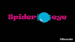 Spider Eye Productions/Playhouse Disney Original/Durand Lewis Productions (2024)