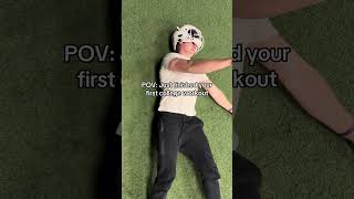 Questioning Every Choice I Ever Made