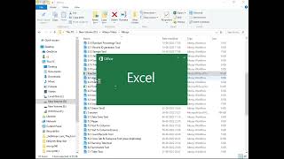 Chapter 4.1-Alteryx Append Fields Tool.mp4