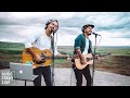 See You Again - Music Travel Love (Red Rock Coulee, Alberta) (Wiz Khalifa & Charlie Puth Cover)