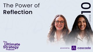 E10 - The Power of Reflection
