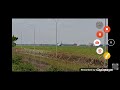 apa putih polos garuda Indonesia take off plane spotting yia bandara yogyakarta