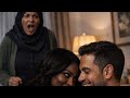 أنا يا بت الحلال أنا عايزك عاد كوورر