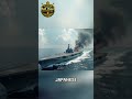 Torpedo Bombers: Sacrifices Paved The Way For Victory! #shorts