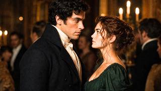 She Called the Duke Heartless - He Was Secretly the Most Popular Romance Writer in England