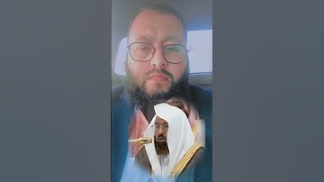 تلاوة القرآن الكريم بصوت الشيخ عبدالرحمن السديس #القرآن_الكريم #راحة_نفسية #اكسبلور #ihsankhan
