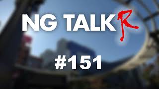 街の変化が家賃に与える影響【NG TALK R 151】