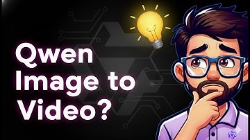 How to Use Qwen 3 Image-to-Video (Easy Tutorial)