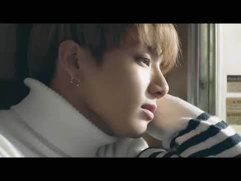 MV FAN - The Truth Untold - BTS