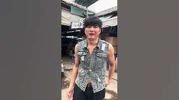 Nó đánh cái mỏ Tuyên thừ lừ rồi cả nhà ơi :((