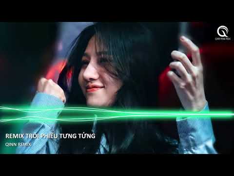 Tonton video musik {trackName} dari {artistName}