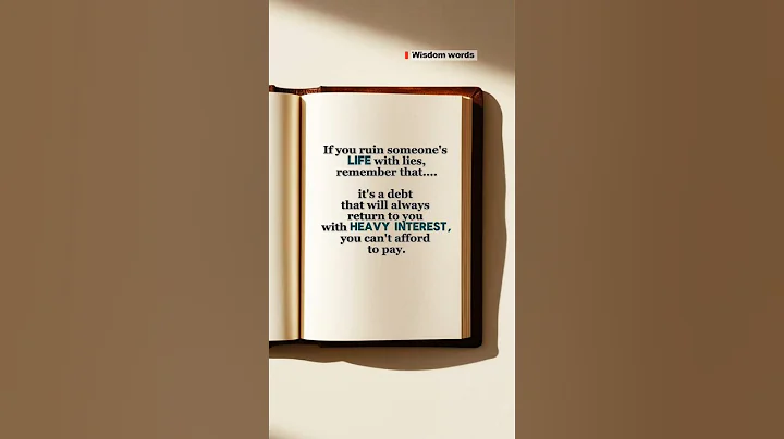 ✅🎯life lesson ✨...#motivation #quotes #shorts #relatable #lifelessons #psychology #deepquotes